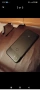 Google Pixel 3a/4-64gb.перфектен, снимка 3