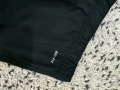 Дамско долнище NIKE DRI-FIT. Размер S, снимка 6