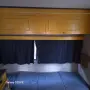 🚐Винтидж каравана ,,Карат Топаз"⛺️, снимка 8