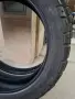 гуми за мотоциклет pirelli scorpion , снимка 3