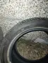 летни гуми BRIDGESTONE от спорт пакет - 245/35 18 и 275/40 18, снимка 4