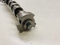 Разпределител вал за БМВ BMW 2 series Mini 2.0 бензин 192 коня B48A20A 8664036 8629906 2019 , снимка 6