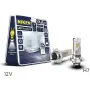 LED крушки Niken Solo H7 32W 8000K комплект 2 броя, снимка 1