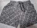 Мъжки къси панталони Armani, снимка 1