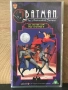 Видеокасети Батман VHS, снимка 5