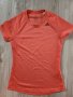 Оригинална тениска Адидас, снимка 3