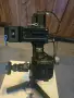 DJI Ronin RS 2 PRO Combo Стабилизатор, снимка 9