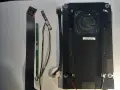 Samsung UE46C6710  PD46AF1  BN41-01444C  S120APM4C4LV0.4, снимка 10