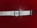 Дамски часовник Thierry Mugler, снимка 3