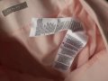 Нова -35% Orsay розова пола S размер тип русалка, снимка 4