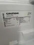 Хладилник с фризер grundig GKN 26840 XN, снимка 7