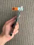 КАТО НОВ•iPhone 13 Pro 1000GB * лизинг - TBI bank •1 TB SILVER, снимка 6