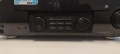 Ресивър Kenwood KRF-A4030#1, снимка 3