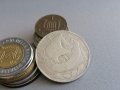 Монета - Португалия - 50 ескудо | 1987г., снимка 2