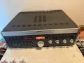 Amplituner Revox B780 HI END Receiver, снимка 4