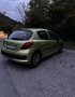 Peugeot 207 Бензин/Газ, снимка 3
