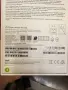 ЗАПЕЧАТАН Iphone 15 128GB, снимка 2
