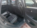 Hyundai i30 1.6i Exclusive , снимка 14