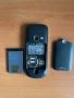 Nokia 3720c, снимка 5