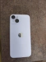 Iphone 14 purple , снимка 2