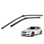 Комплект предни аеро чистачки за BMW 5 Series F07 F10 F11, снимка 1