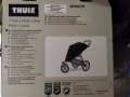 Комарник Слънчобран Thule Urban Glide 2, снимка 2