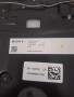 Main Board 101227022 A5043389A от SONY OLED XR-55A75K, снимка 6
