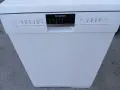Самостояща съдомиялна Siemens , снимка 2