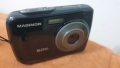 фотоапарат MAGINON Splash 8    8MPx, снимка 4
