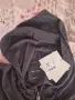 Нова ветровка Calvin Klein, снимка 4