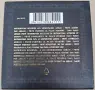 Armani/Prive Ambre Eccentrico, снимка 3