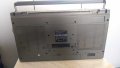 Радиокасетофон SHARP GF-8989, снимка 9