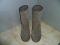 UGG оригинални ботуши №39, снимка 6