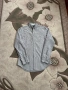 Мъжка риза Ralph Lauren , снимка 1
