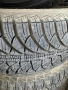 185 65 15 зимни Renault ZOE, снимка 6