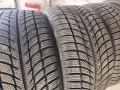 2бр.зимни гуми 245/40/17 Goodride, снимка 7