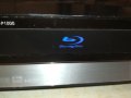 SAMSUNG BD-P1000 BLU-RAY ВНОС FRANCE 1510231230, снимка 10