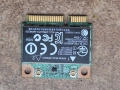 Atheros AR5B225 WIFI , снимка 3