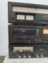 SHARP SM-1122/RT-1122/ST-1122 ДЕК ,ТУНЕР И УСИЛВАТЕЛ ОТ 70 , снимка 2