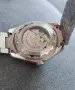 Omega Seamaster Aqua Terra, снимка 4