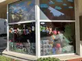 Продава разработен бизнес-детски магазин на 15 год., снимка 4