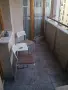 Тристаен в кв. Бели Брези, снимка 7