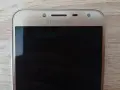 Samsung Galaxy J4 (SM-J400G/DS), снимка 2