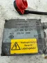Ксенонов кабел, баласт, ксенон Hella за Audi A6 C5 4B, 4B0 941 471, 4B0941471, снимка 2