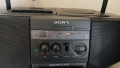 SONY CFD - V 10 , снимка 9