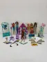 Кукли Winx Club / Клуб Уинкс, снимка 7