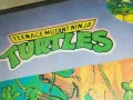 заявена-TURTLES-VHS VIDEO TAPE 2105251713, снимка 2