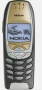 Батерия За Nokia BPS-2 6310i 6310 6210 6160 7110 6150 5185 6185 6138 5180 5170 5160 5150 5125 6110 , снимка 6