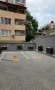 ПАРКОМЯСТО до НОВОТЕЛ ПЛОВДИВ, снимка 3