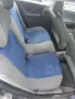 VW Polo 1.0 MPi на части!, снимка 8